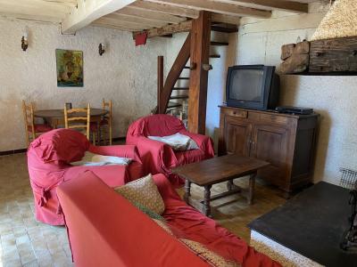For sale PROCHE LES CABANNES 5 rooms 109 m2 Ariege (09310) photo 2