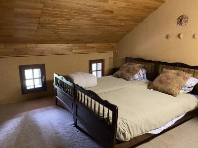 For sale PROCHE LES CABANNES 5 rooms 109 m2 Ariege (09310) photo 4