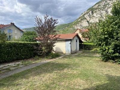 For sale CENTRE VILLE 5 rooms 90 m2 Ariege (09400) photo 1