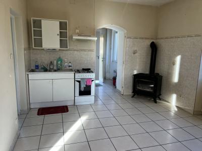 For sale CENTRE VILLE 5 rooms 90 m2 Ariege (09400) photo 4