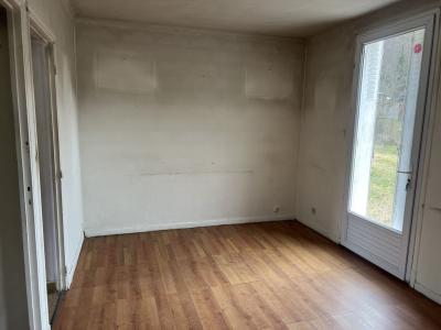 For sale PROCHE TARASCON A. 3 rooms 57 m2 Ariege (09400) photo 4