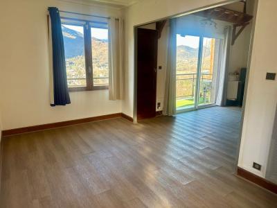 For sale 4 rooms 68 m2 Ariege (09400) photo 2