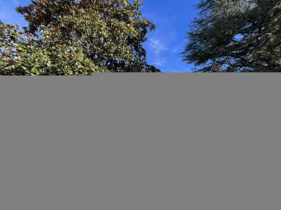 For sale CENTRE VILLE 12 rooms 230 m2 Ariege (09400) photo 1