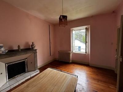 For sale CENTRE VILLE 12 rooms 230 m2 Ariege (09400) photo 3