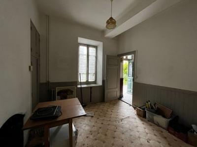For sale CENTRE VILLE 12 rooms 230 m2 Ariege (09400) photo 4