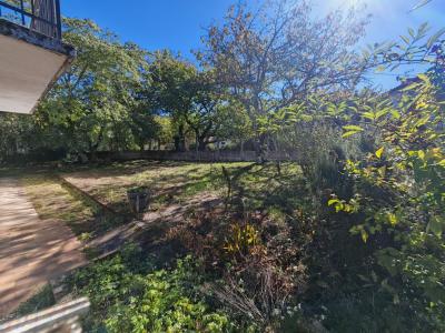 For sale PROCHE DE FOIX 5 rooms 100 m2 Ariege (09000) photo 2