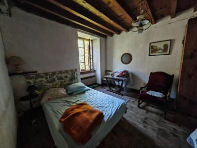 For sale AX LES THERMES (09110) 4 rooms 137 m2 Ariege (09110) photo 3