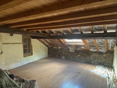 For sale VALLEE DU VICDESSOS 3 rooms 65 m2 Ariege (09220) photo 3