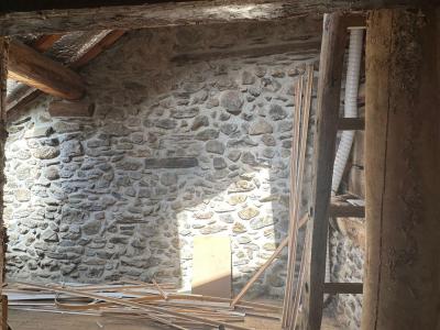 For sale VALLEE DU VICDESSOS 3 rooms 65 m2 Ariege (09220) photo 4