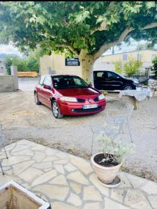 Annonce Vente 8 pi�ces Maison  84