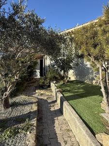 Acheter Maison  321000 euros