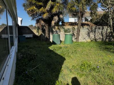 Acheter Maison 121 m2 