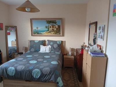 Acheter Maison  Vendee