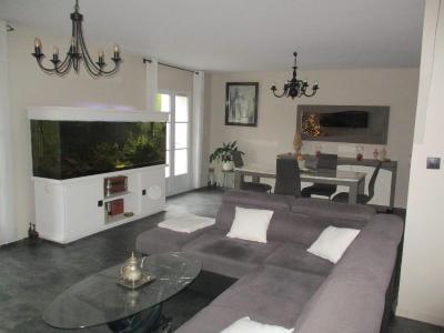 For sale BILLONNI�RE 8 rooms 167 m2 Vendee (85150) photo 3