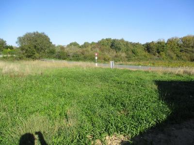 For sale 537 m2 Vendee (85470) photo 4