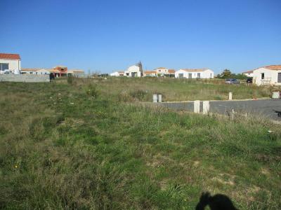 For sale 451 m2 Vendee (85470) photo 2