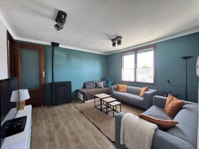 Acheter Maison 116 m2 