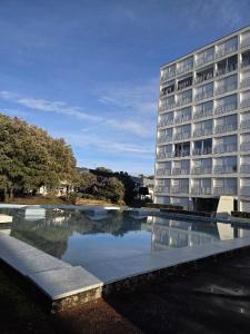 For sale LE LITTORAL 2 rooms 56 m2 Vendee (85180) photo 2