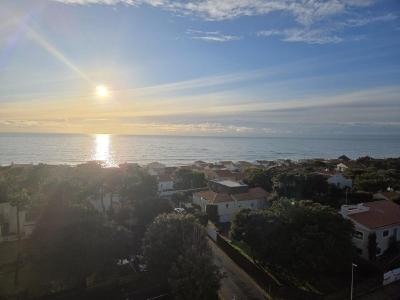 For sale LE LITTORAL 2 rooms 56 m2 Vendee (85180) photo 3