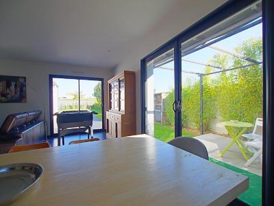 For sale BLD INT�RIEUR VEND�E GLOB 5 rooms 118 m2 Vendee (85100) photo 2