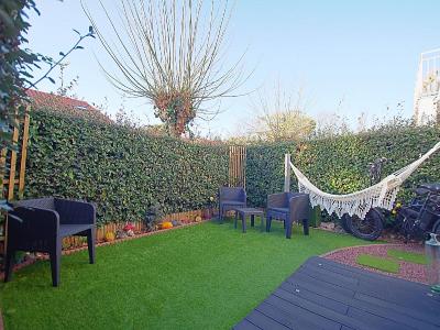 For sale TANCHET 2 rooms 26 m2 Vendee (85180) photo 1