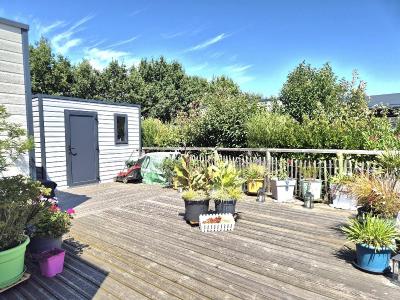 For sale PROX. BOURG ET COMMERCES 4 rooms 96 m2 Vendee (85150) photo 3