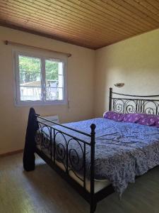 For sale CENTRE BOURG 4 rooms 90 m2 Vendee (85440) photo 4