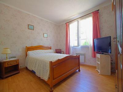 For sale 4 rooms 93 m2 Vendee (85340) photo 4