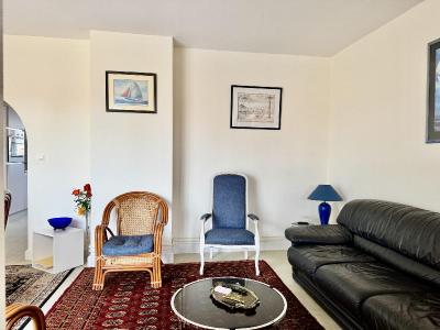 For sale 4 rooms 73 m2 Vendee (85100) photo 3