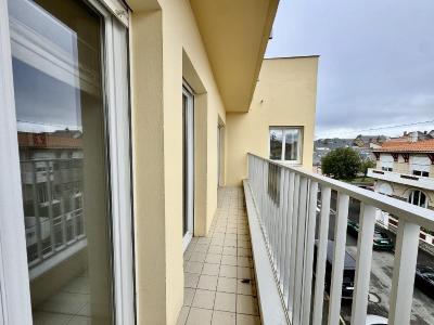 For sale 4 rooms 73 m2 Vendee (85100) photo 4