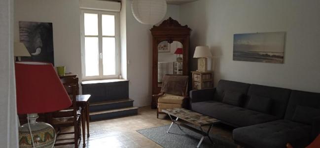 For sale CENTRE VILLE 6 rooms 144 m2 Vendee (85100) photo 2
