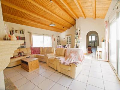 For sale CENTRE BOURG 6 rooms 165 m2 Vendee (85150) photo 3