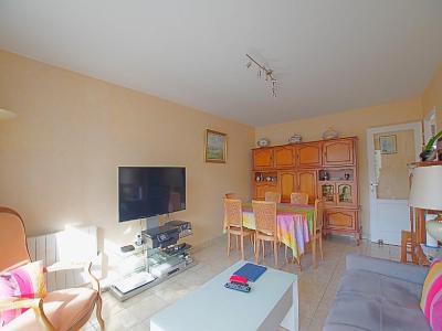 Acheter Appartement  Vendee