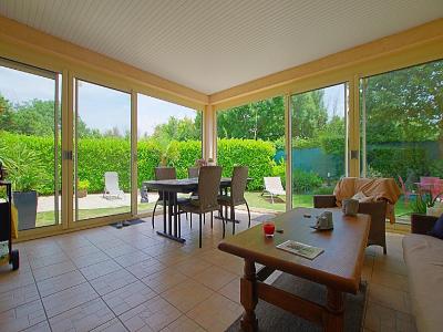 For sale 5 rooms 143 m2 Vendee (85340) photo 1