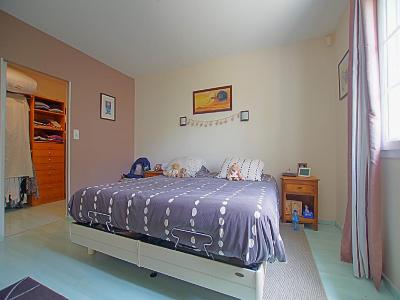 For sale 5 rooms 143 m2 Vendee (85340) photo 4