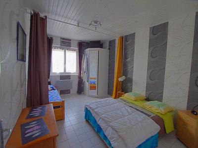 For sale CENTRE BOURG 2 rooms 48 m2 Vendee (85150) photo 4