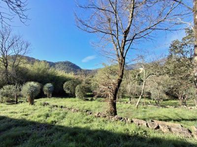 For sale 8 rooms 198 m2 Ardeche (07140) photo 1