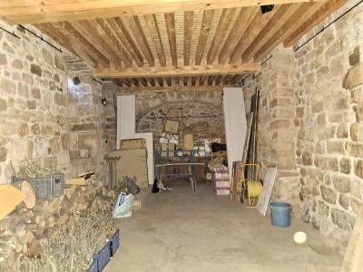 For sale 7 rooms 230 m2 Ardeche (07140) photo 4