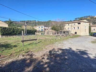 For sale Ardeche (07140) photo 2