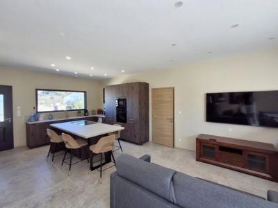 For sale CENTRE VILLAGE A PIED 8 rooms 138 m2 Ardeche (07140) photo 4