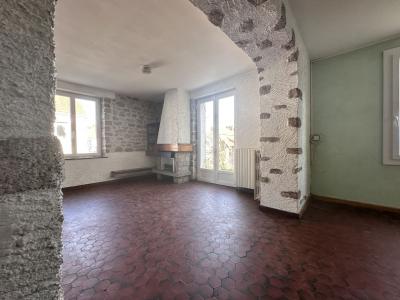 Annonce Vente Maison  23
