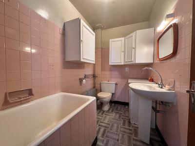 Acheter Maison  Creuse