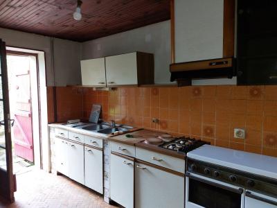 Acheter Maison  Creuse