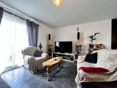 Acheter Maison  Creuse