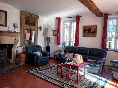 For sale PROCHE SAINT SYMPHORIEN 10 rooms 274 m2 Landes (40430) photo 4