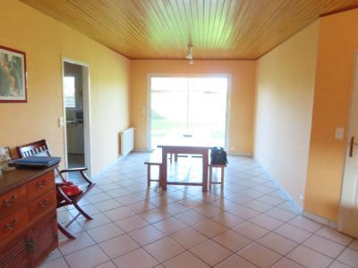 For sale PROCHE LANGON 4 rooms 73 m2 Gironde (33490) photo 3