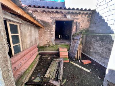 For sale 190 m2 Herault (34310) photo 1