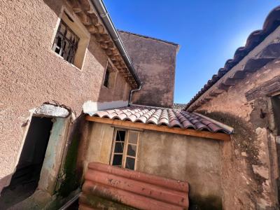 For sale 190 m2 Herault (34310) photo 4