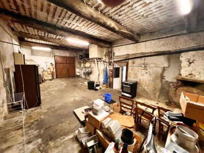 Acheter Maison  199500 euros