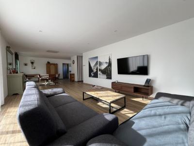 Acheter Maison  299000 euros